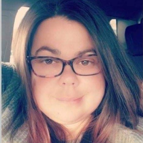 Jennifer  L.