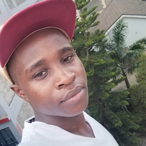 Vincent  O. profile photo