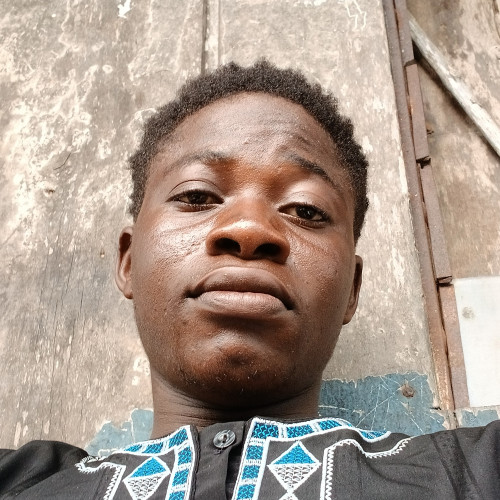 Oguntibejutoluwalase A. profile photo