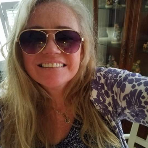 Kimberly S. profile photo