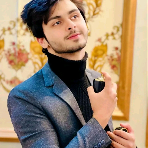 Tahir K. profile photo