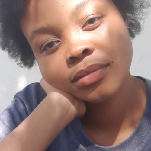 Nolwethu M.