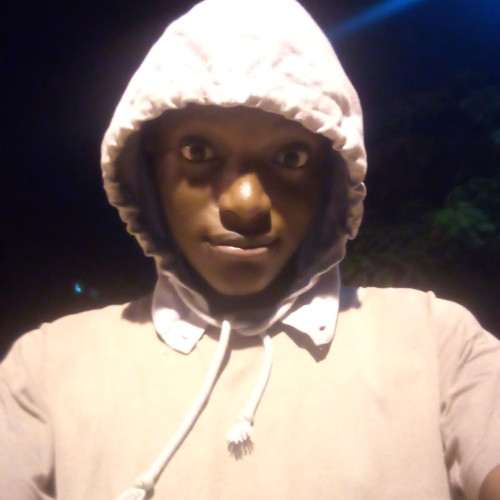 Sapphire S. profile photo