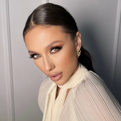 Wiktoria S. profile photo