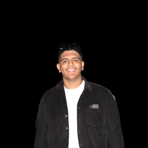 Anas D. profile photo