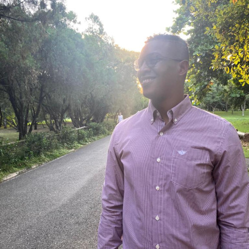 Brayan D. profile photo