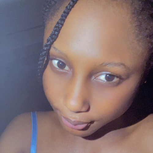 Eniola I. profile photo