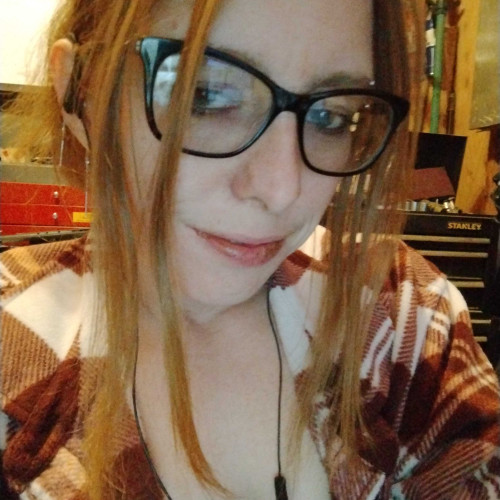 Lucy J. profile photo