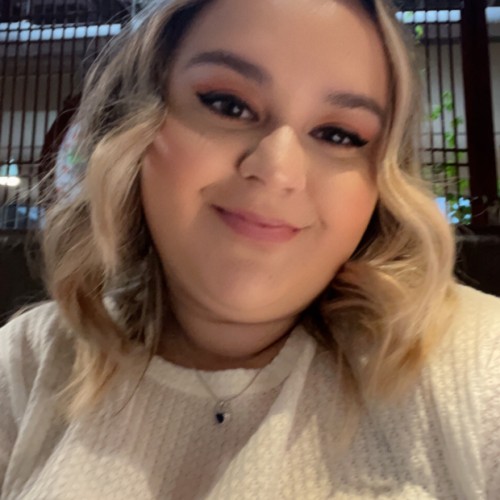 Angel M.