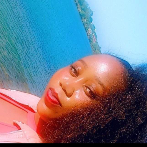 Alvisur  A.