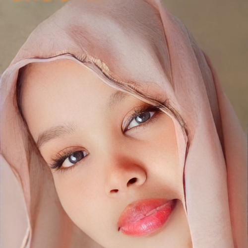 Shahad A. profile photo