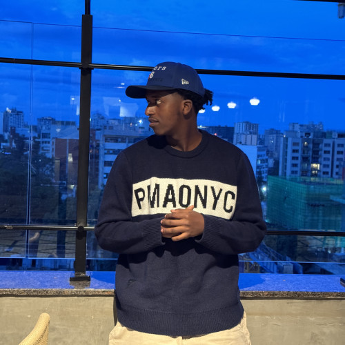 Abdi S. profile photo