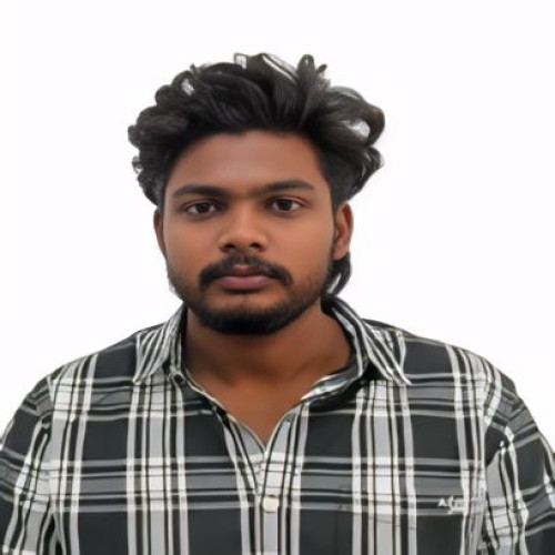 Sundhar  C.