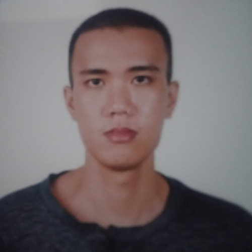 Victor B. profile photo