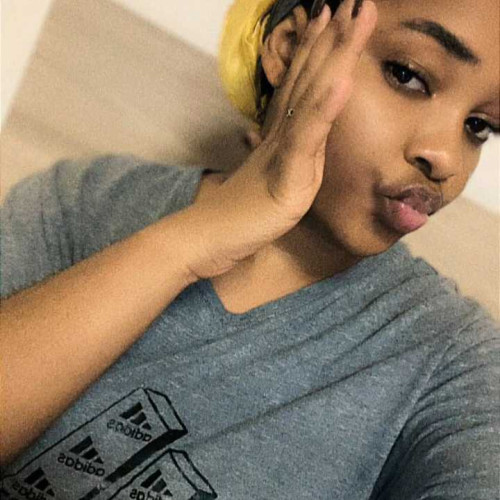 Wednesday S. profile photo