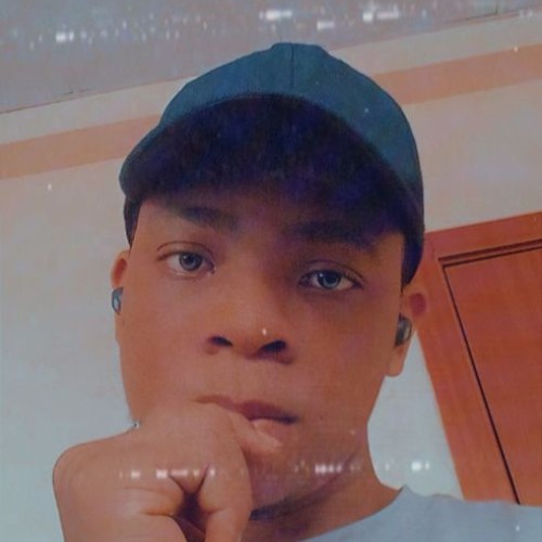 Oguh C.