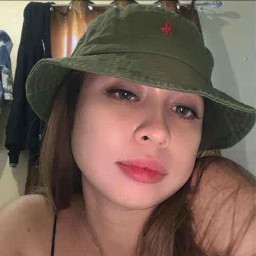 Kathy O. profile photo