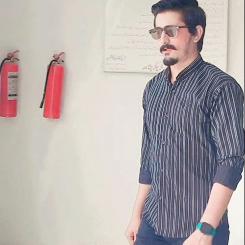 Zubair  T. profile photo