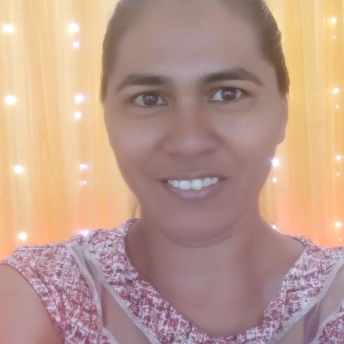 Ester E.
