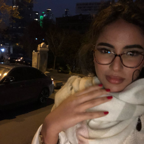 Reem B. profile photo