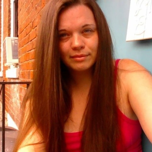 Bethany N. profile photo