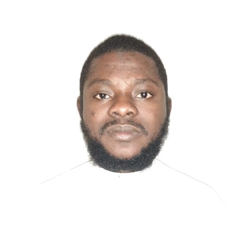 Abdulwahab M.