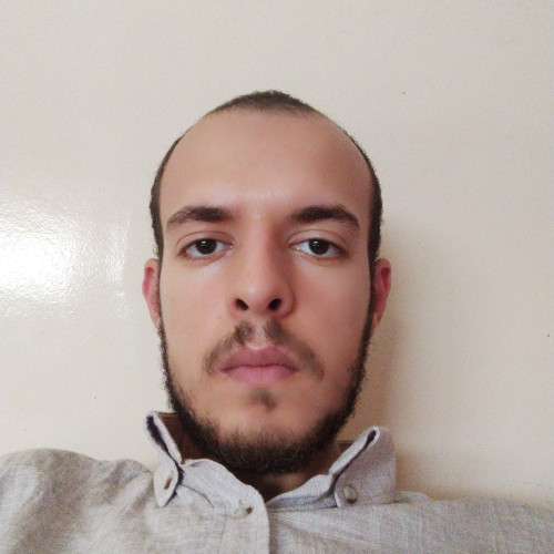 Mostafa  A. profile photo
