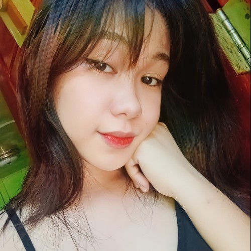 Julie Ann E. profile photo