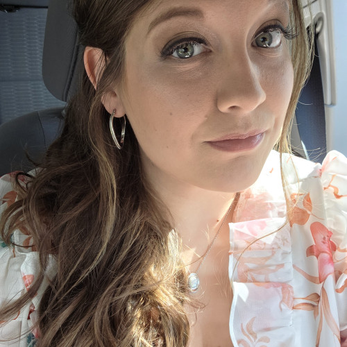 Lala W. profile photo
