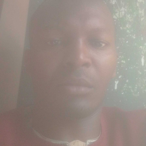 Wycliffe o. profile photo