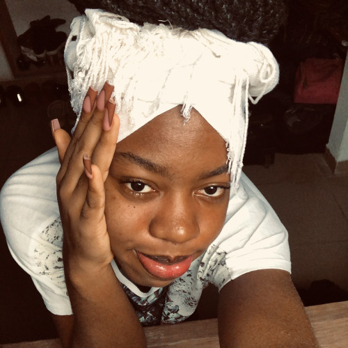 Zelia B.