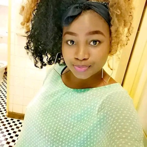 Pono O. profile photo