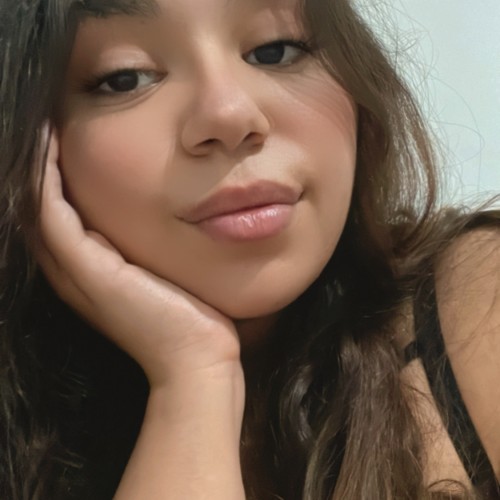 Alae T. profile photo