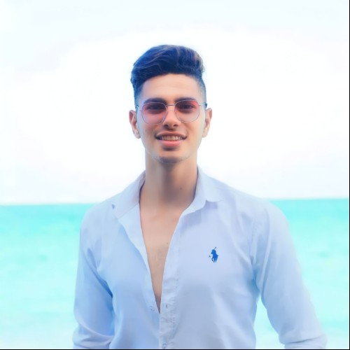 Abanoub  G.