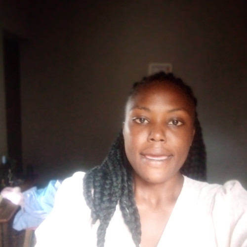Faithfulness  M. profile photo