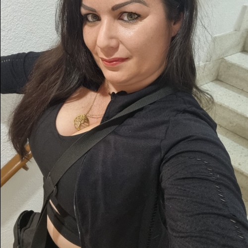 Jennifer H.