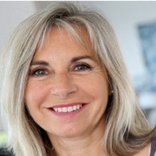 Mervaia N. profile photo