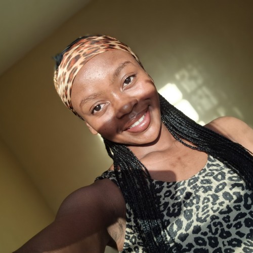 Clemence  K. profile photo