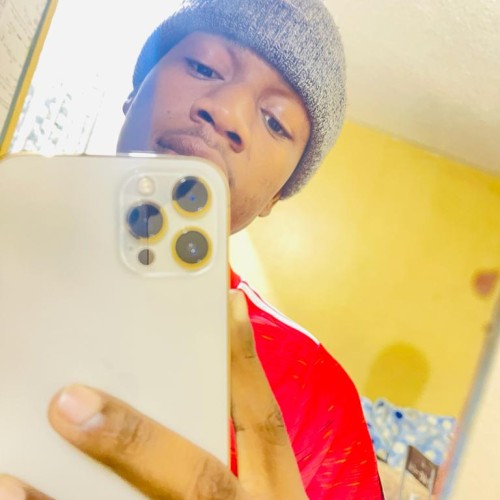 Panashe  M.