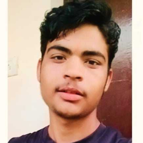 Hirdesh S. profile photo