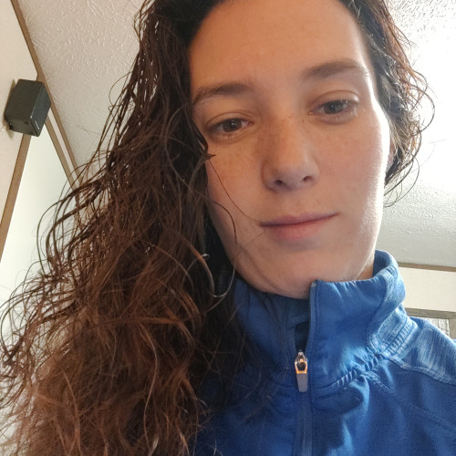 sarah c.