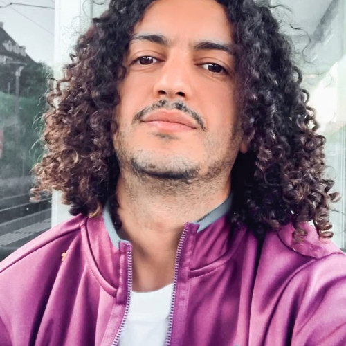 Abdessamad T. profile photo