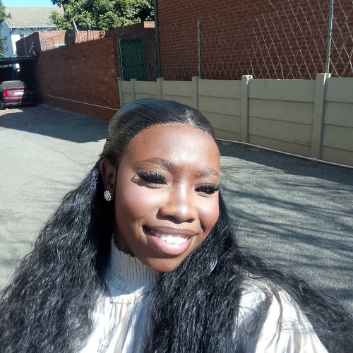 Thoby c. profile photo