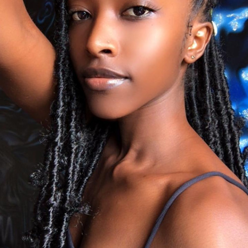 Lisa W. profile photo