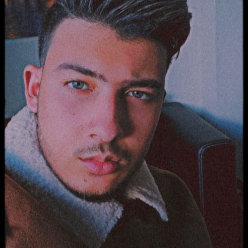 Xavier i.