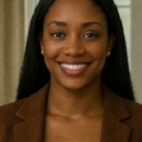 Hope J. profile photo