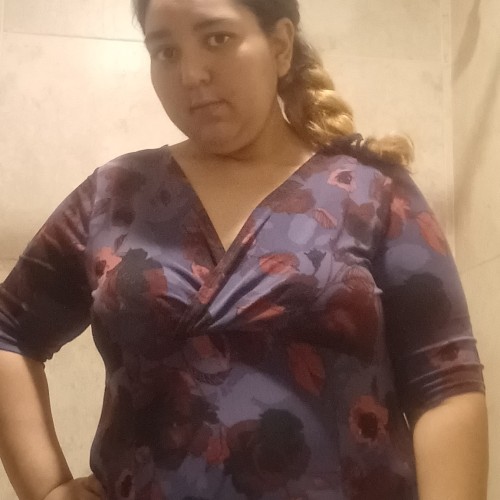 Helen G.