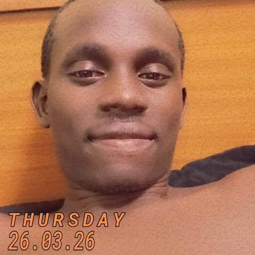 Nick O. profile photo