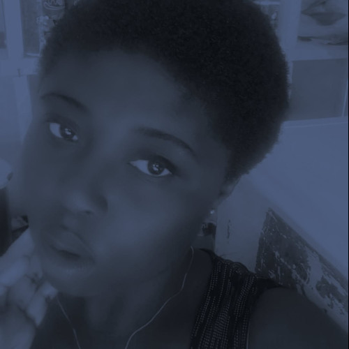Leticia B. profile photo