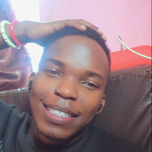 Chuks  R. profile photo